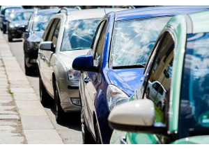 Sabes cuáles son tus derechos como consumidor cuando llevas el coche al  taller?