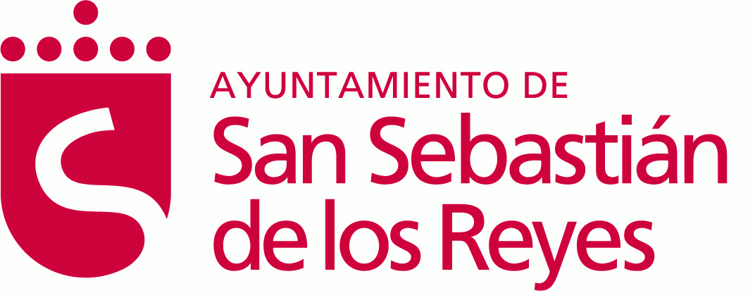 Portal OMIC San Sebastián de los Reyes